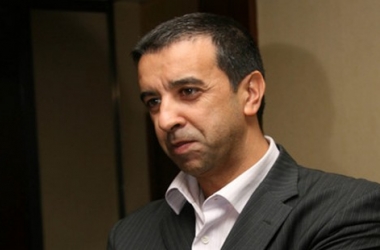 ا.العاصمة: حداد: «سرار عرض علي خدماته طلبت غيغر وعلى عليق السّكوت»