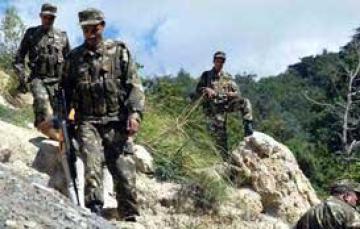 تفكيك شبكة تضم 4 عناصر لدعم وإسناد الإرهاب ببومرداس