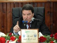 La gestion démocratique de la foule un choix délibéré pour éviter toute effusion de sang