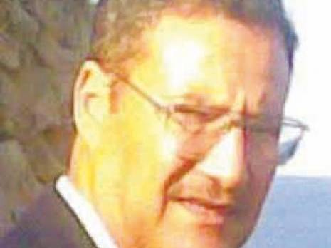 Adila Kaoiues. Ex-directeur d'ENOR : «En réalité, l'Algérie ne pourra produire que 30kg d'or par mois !»