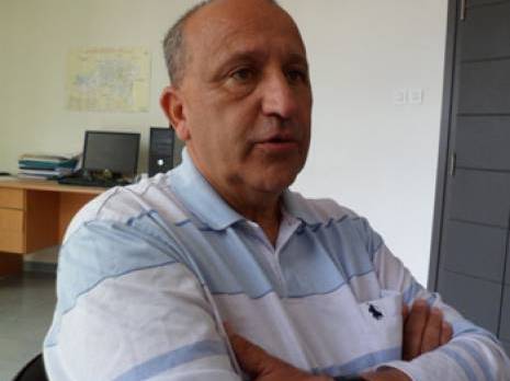 « Au CAB et au MSPB, on dépense beaucoup pour peu de résultats »