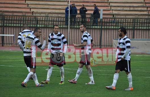 MSPB : Bibi tente l'impossible