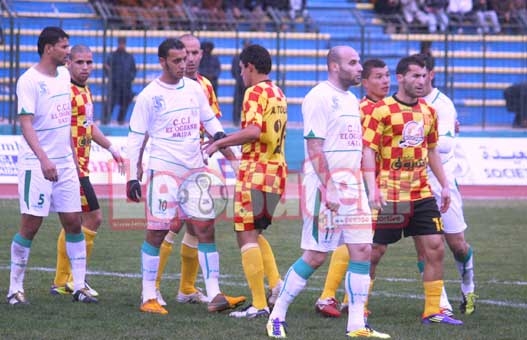 MCS : Un bilan catastrophique