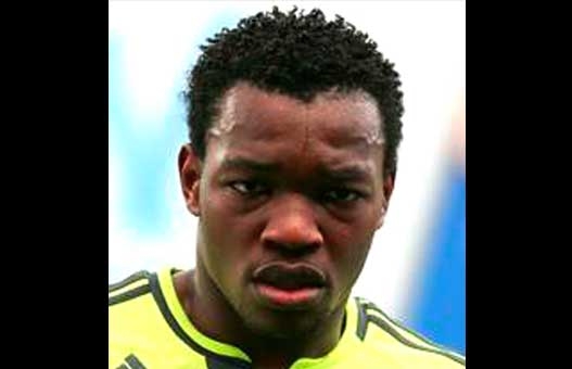 AC Milan : Plutôt Lloris que Mandanda au final