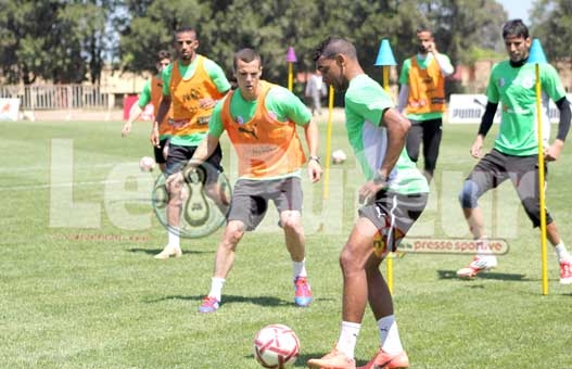 Galliani réconforte Mesbah : «Le club n'a pas besoin de recruter un arrière gauche»