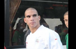 كارل مجاني ل«البلاد»: «نحن بحاجة إلى فوز مقنع أمام النيجر»