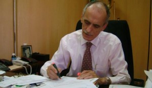 منتدى رؤساء الأندية المحترفة يقرر مراسلة قرباج لعقد جمعية استثنائية