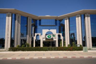 الإيسيسكو تعقد حلقة دراسية في الجزائر حول الجامعة وضمان الجودة