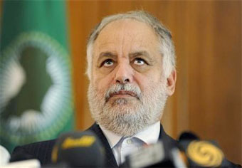 ليبيا تُغلق معبر رأس جدير الحدودي المشترك مع تونس من جانب واحد