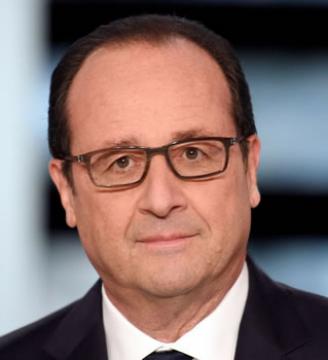 Anaphore en 2012, sortie théâtrale en 2016