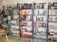 La ressource humaine fait défaut