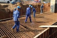 35.000 employés non déclarés en 2016