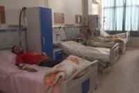 Un levier pour des soins de qualité