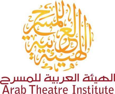 مسارح بلعباس والعلمة وسكيكدة تمثل الجزائر