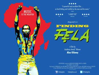 Générosité entre sagesse et démesure