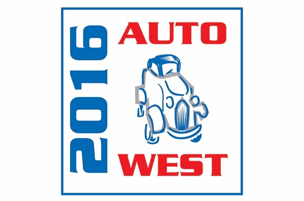 Autowest-2016