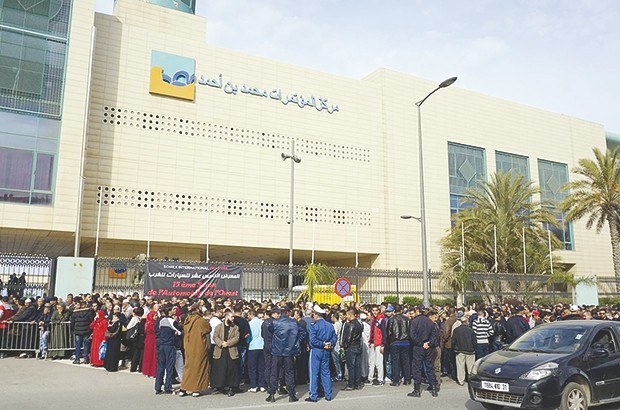 Sous le signe du montage automobile national