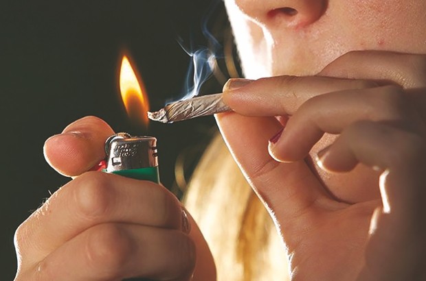 Tizi Ouzou ouvre un centre antitoxicomanie