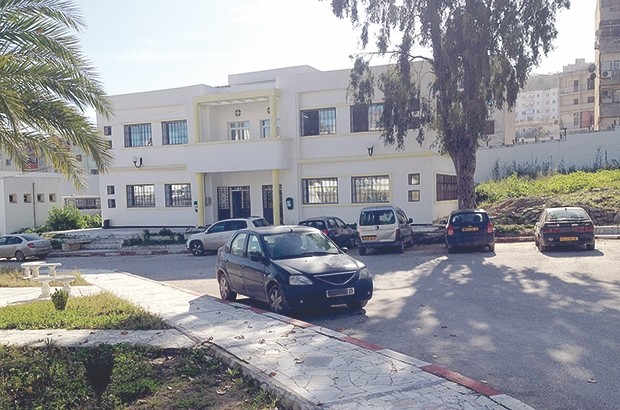 Des enseignants demandent l'ouverture d'une enquête