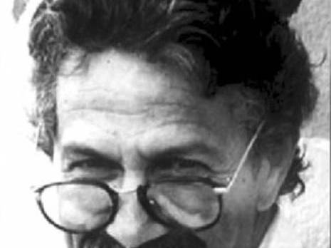 Hommage et recueillement à la mémoire de Saïd Mekbel