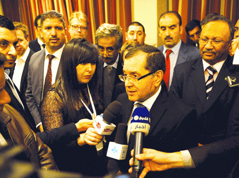 Sortir des schémas classiques de financement