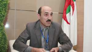 «Notre entreprise va exporter vers les pays arabes en 2017»