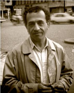 Mohia, 12 ans déjà