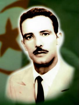 Hommage à un officier de valeur