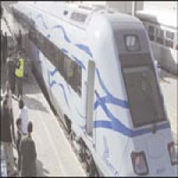 SNTF تطلق خدمة الدفع الالكتروني لزبائنها بعنابة وقسنطينة