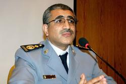 المدير العام للجمارك يشرح الإستراتيجية الجمركية في خدمة الاقتصاد بالطارف