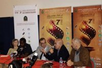 Une notion en débat