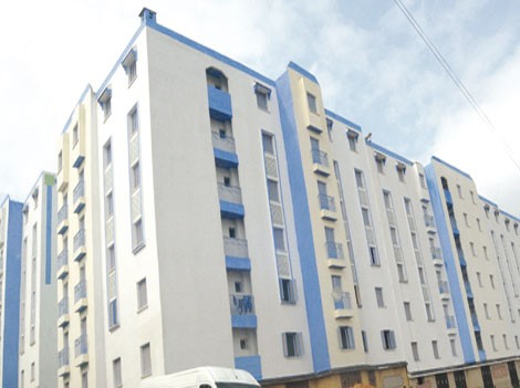 Le wali de Annaba appelle à 