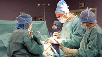 Ce qui changera dans la santé