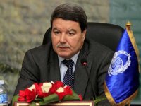 Hamel évoque à Tunis l'expérience pionnière de l'Algérie