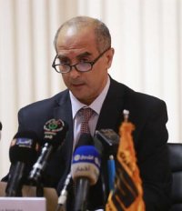 Sonatrach table sur une hausse de 11% de ses exportations en 2016