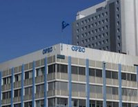 Les prix se maintiendront à 50 dollars en 2017