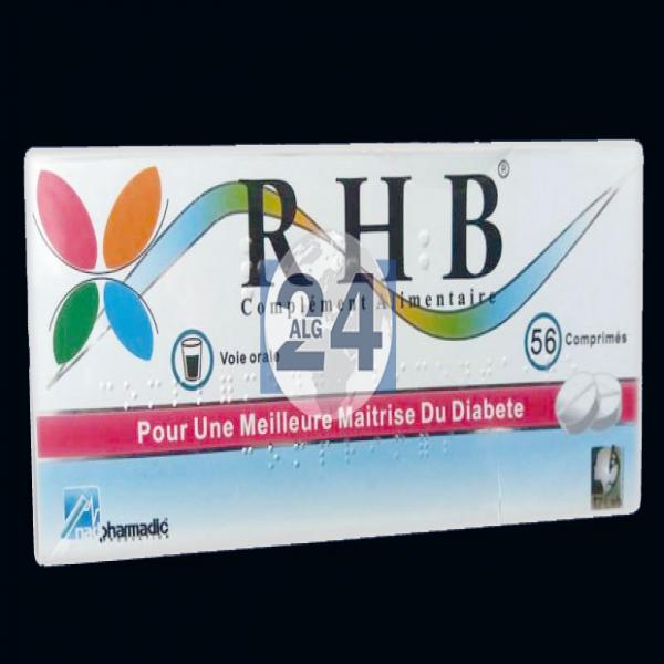 Le ministère du Commerce procède au retrait du RHB, l'