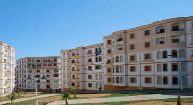 Que se passe-t-il à Mascara '