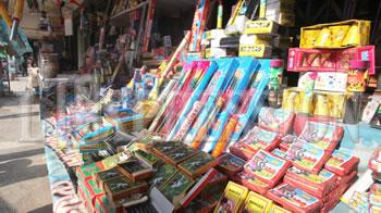 Des chiffres explosifs