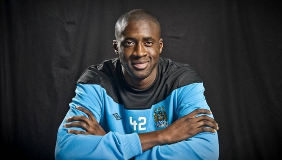 توري ينفي تناوله الكحول ويهاجم الإعلام الإنجليزي