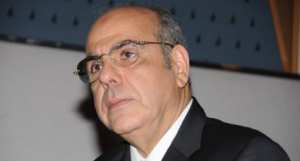 روراوة يجتمع ب ليكنس  اليوم ويتنقل هذا السبت إلى سعيدة لحضور اجتماع المكتب الفيدرالي