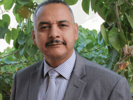 «Nous n'avons jamais demandé aux gens de ne pas allumer plusieurs climatiseurs»