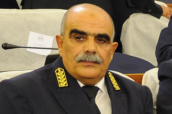 بحثٌ في فائدة والي بجاية