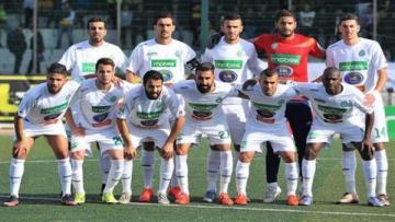 البليدة تضاعف حظوظها في الصعود