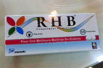 Dangereuse polémique sur 