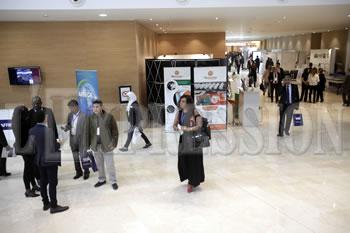 L'Algérie s'imposera par le savoir