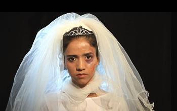 La musique comme arme de lutte