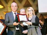 De jeunes poètes et nouvellistes récompensés