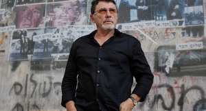 مؤرخ إسرائيلي: لا وجود للشعب اليهودي و يهود إسبانيا بربر جاؤوا مع الفتح الإسلامي.