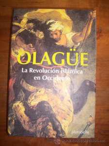 العرب لم يغزوا إسبانيا  الجزء الثالث: رؤية نقدية عامة.